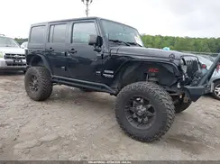 1C4BJWDG3GL132386 2016 JEEP WRANGLER