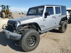 1C4BJWDG3GL205062 2016 JEEP WRANGLER