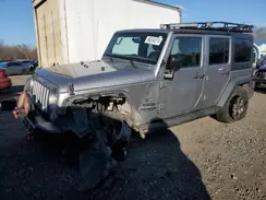 1C4BJWDG3GL257775 2016 JEEP WRANGLER