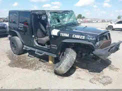 1C4BJWDG3GL273703 2016 JEEP WRANGLER