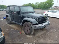 1C4BJWDG3GL286936 2016 JEEP WRANGLER