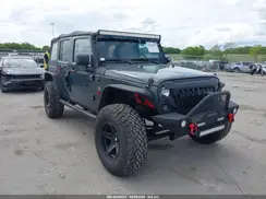 1C4BJWDG3GL308546 2016 JEEP WRANGLER