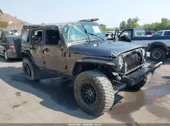 1C4BJWDG3GL309177 2016 JEEP WRANGLER