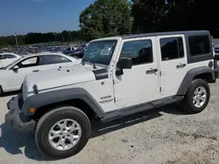 1C4BJWDG3GL327470 2016 JEEP WRANGLER