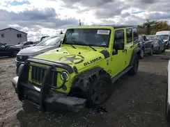 1C4BJWDG3GL330997 2016 JEEP WRANGLER