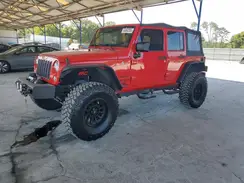 1C4BJWDG3GL342292 2016 JEEP WRANGLER