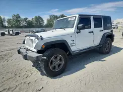 1C4BJWDG3HL500616 2017 JEEP WRANGLER