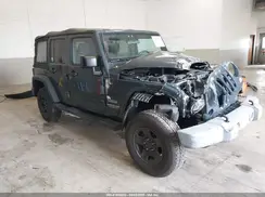 1C4BJWDG3HL503676 2017 JEEP WRANGLER