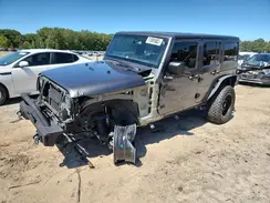 1C4BJWDG3HL504147 2017 JEEP WRANGLER