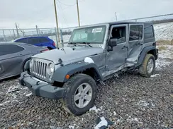 1C4BJWDG3HL528383 2017 JEEP WRANGLER