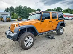 1C4BJWDG3HL529002 2017 JEEP WRANGLER