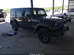 1C4BJWDG3HL531980 2017 JEEP WRANGLER