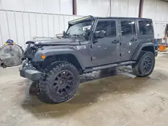 1C4BJWDG3HL547869 2017 JEEP WRANGLER