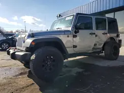 1C4BJWDG3HL553171 2017 JEEP WRANGLER