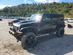 1C4BJWDG3HL559830 2017 JEEP WRANGLER
