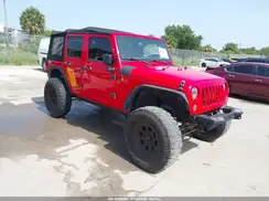 1C4BJWDG3HL561447 2017 JEEP WRANGLER