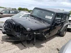 1C4BJWDG3HL565773 2017 JEEP WRANGLER
