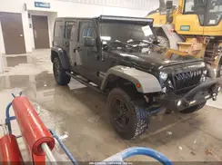 1C4BJWDG3HL573713 2017 JEEP WRANGLER