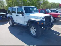 1C4BJWDG3HL574182 2017 JEEP WRANGLER