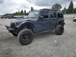1C4BJWDG3HL577891 2017 JEEP WRANGLER