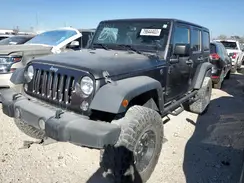 1C4BJWDG3HL602126 2017 JEEP WRANGLER