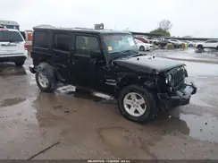 1C4BJWDG3HL615328 2017 JEEP WRANGLER