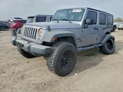 1C4BJWDG3HL622652 2017 JEEP WRANGLER