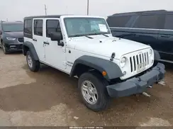 1C4BJWDG3HL648037 2017 JEEP WRANGLER
