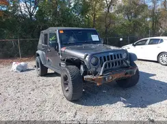 1C4BJWDG3HL651830 2017 JEEP WRANGLER