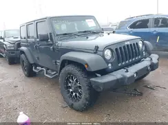 1C4BJWDG3HL669034 2017 JEEP WRANGLER