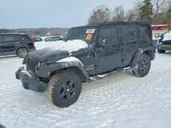 1C4BJWDG3HL671897 2017 JEEP WRANGLER