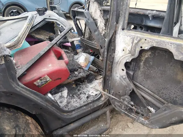 1C4BJWDG3HL677683 2017 JEEP WRANGLER - Image 8
