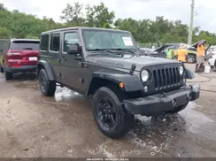 1C4BJWDG3HL686948 2017 JEEP WRANGLER