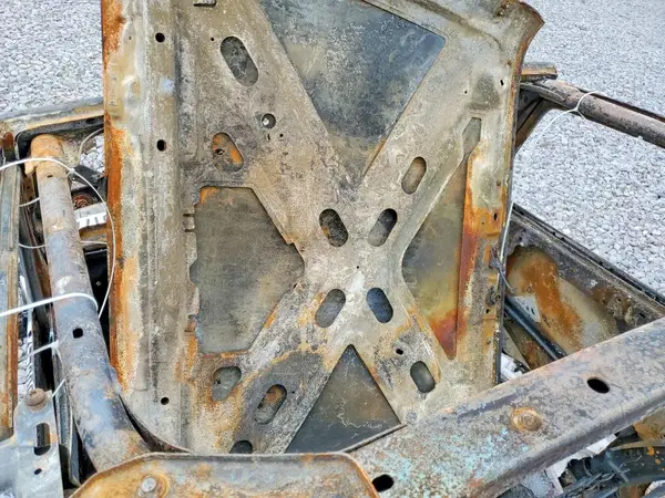 1C4BJWDG3HL689039 2017 JEEP WRANGLER - Image 8