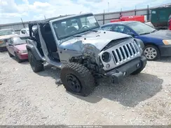 1C4BJWDG3HL690644 2017 JEEP WRANGLER