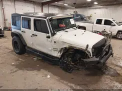 1C4BJWDG3HL695858 2017 JEEP WRANGLER