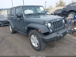 1C4BJWDG3HL701299 2017 JEEP WRANGLER