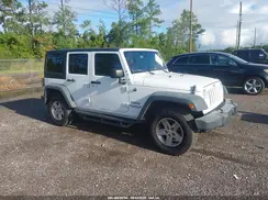 1C4BJWDG3HL704803 2017 JEEP WRANGLER