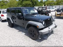 1C4BJWDG3HL719723 2017 JEEP WRANGLER