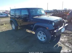 1C4BJWDG3HL722329 2017 JEEP WRANGLER