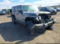 1C4BJWDG3HL725974 2017 JEEP WRANGLER