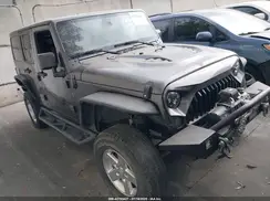 1C4BJWDG3HL731645 2017 JEEP WRANGLER
