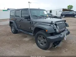 1C4BJWDG3HL738675 2017 JEEP WRANGLER
