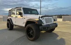 1C4BJWDG3JL805961 2018 JEEP WRANGLER