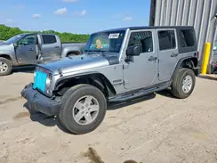 1C4BJWDG3JL809637 2018 JEEP WRANGLER