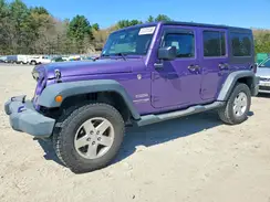 1C4BJWDG3JL829578 2018 JEEP WRANGLER