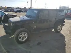 1C4BJWDG3JL831489 2018 JEEP WRANGLER