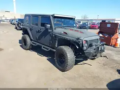 1C4BJWDG3JL835736 2018 JEEP WRANGLER