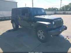 1C4BJWDG3JL854769 2018 JEEP WRANGLER