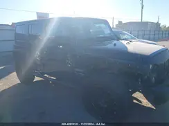 1C4BJWDG3JL859339 2018 JEEP WRANGLER